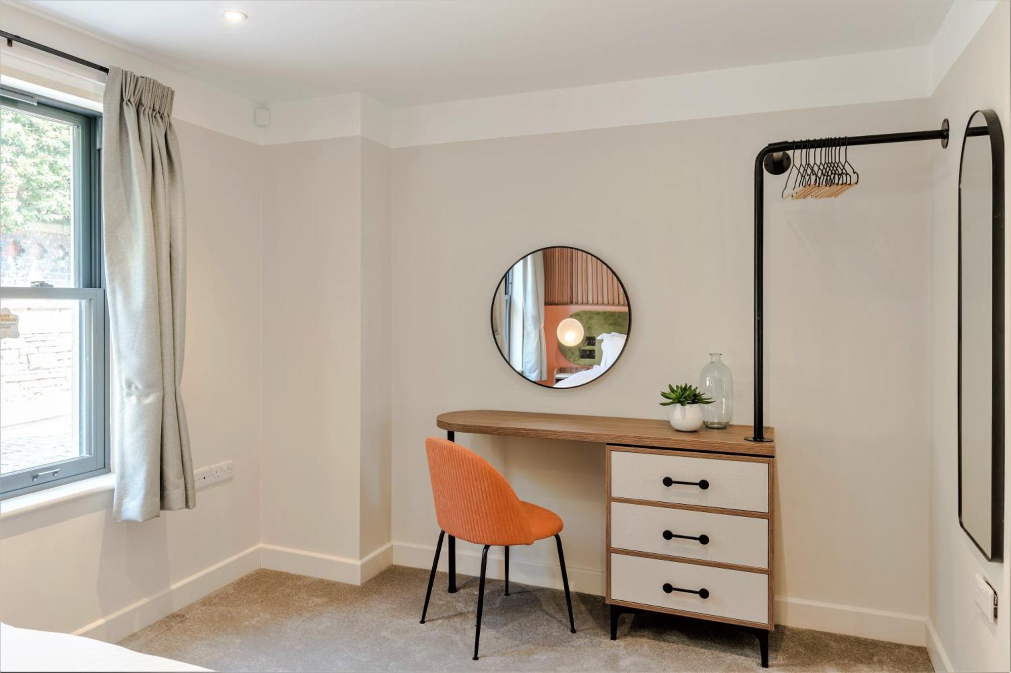Your Apartment I Arabica House บริสตอล ห้อง รูปภาพ